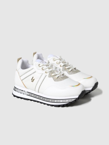 Trainers Female Liu Jo