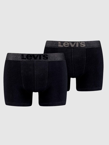 Boxers Male Levis