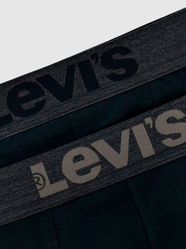 Caleons Masculin Levis