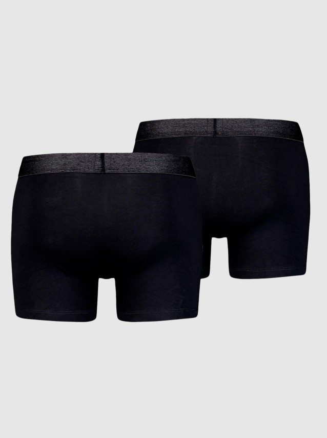 Boxers Male Levis