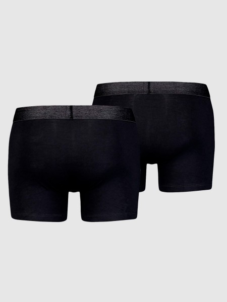 Boxers Male Levis Boxers Male Levis