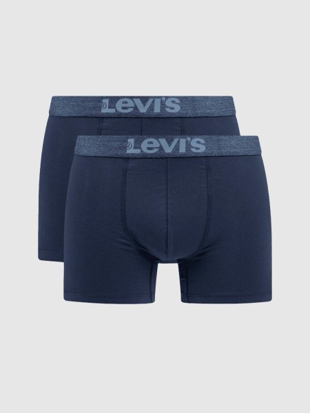 Boxers Masculino Levis