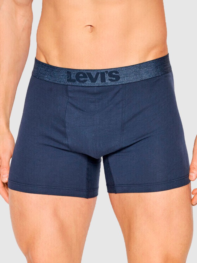 Caleons Masculin Levis