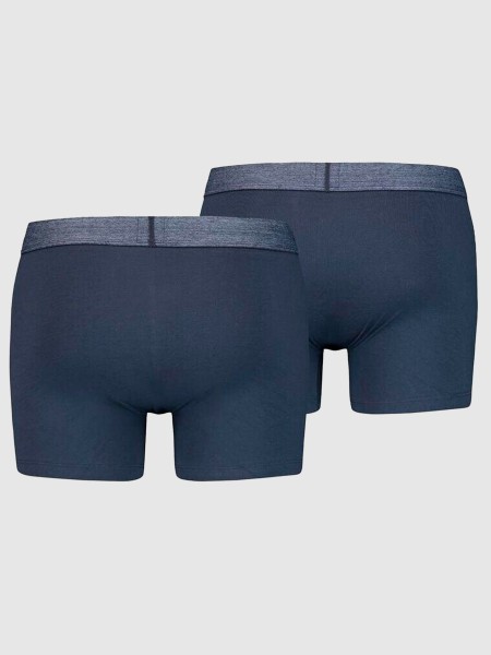 Boxers Masculino Levis Boxers Masculino Levis
