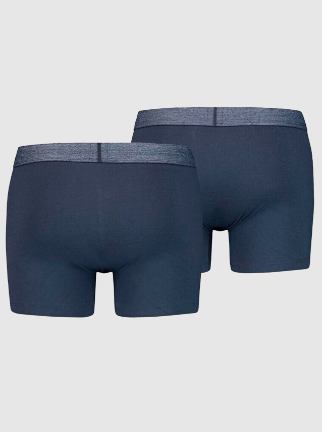 Boxers Male Levis