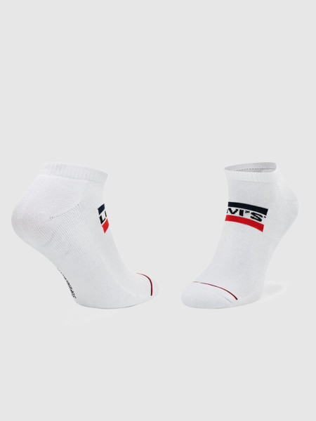 Socks Unisex Levis Socks Unisex Levis