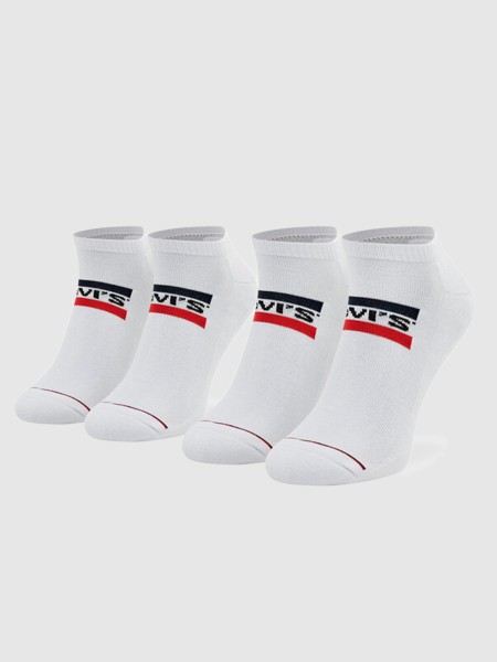 Socks Unisex Levis