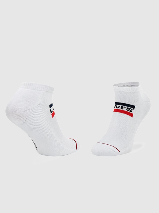 Socks Unisex Levis