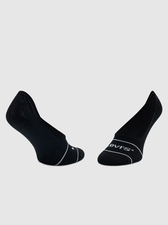 Socks Unisex Levis