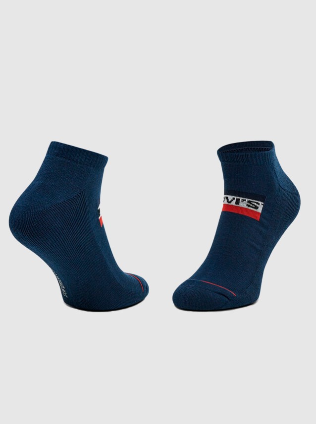Socks Unisex Levis