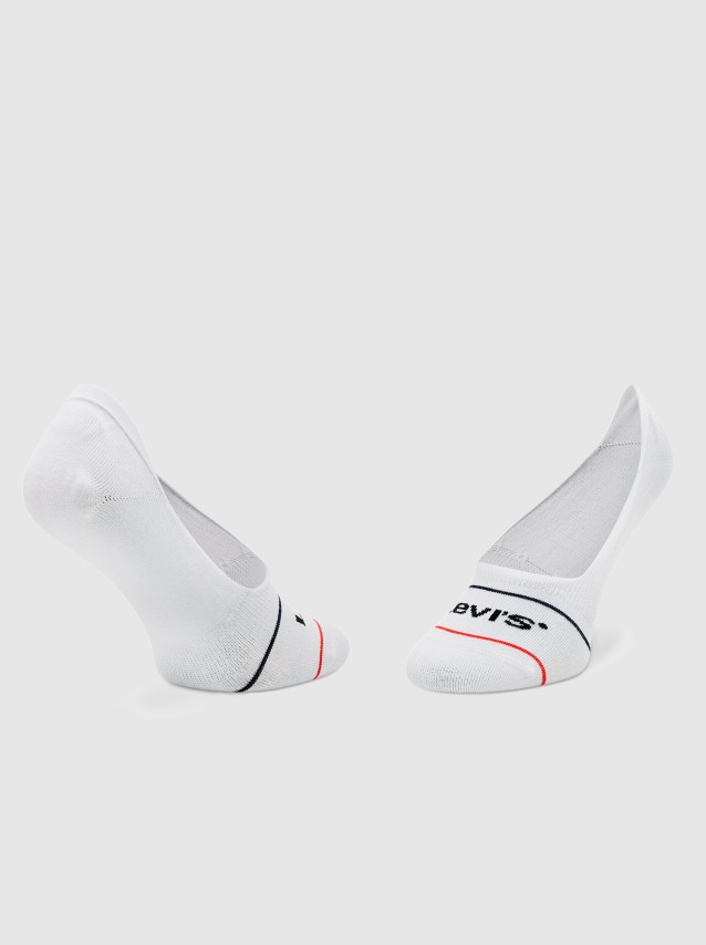 Socks Unisex Levis