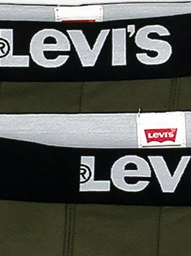 Caleons Masculin Levis