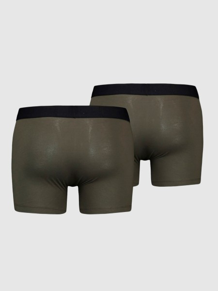 Caleons Masculin Levis