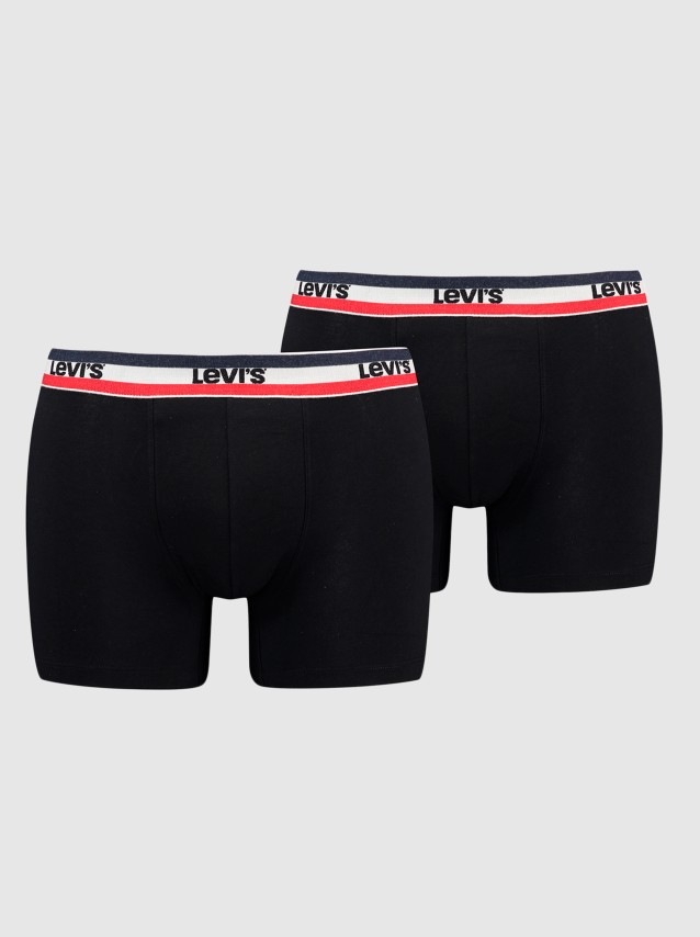 Boxers Masculino Levis