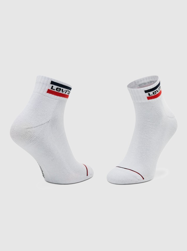 Socks Unisex Levis