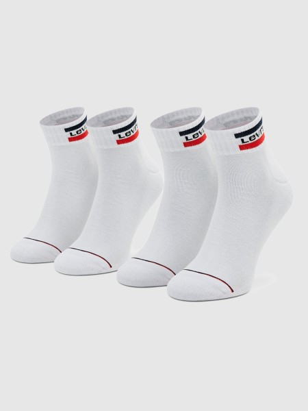 Socks Unisex Levis