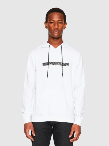 Jumper Male Antony Morato