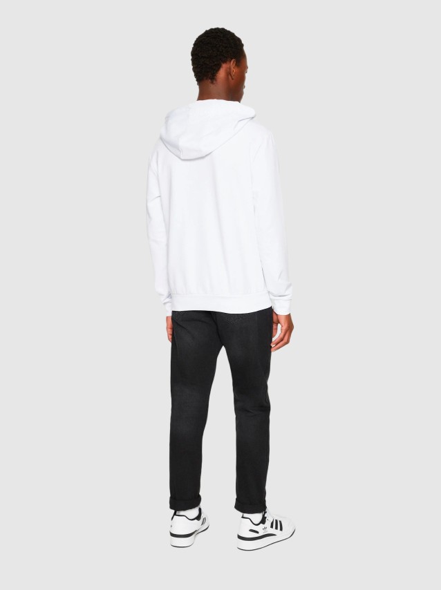 Jumper Male Antony Morato