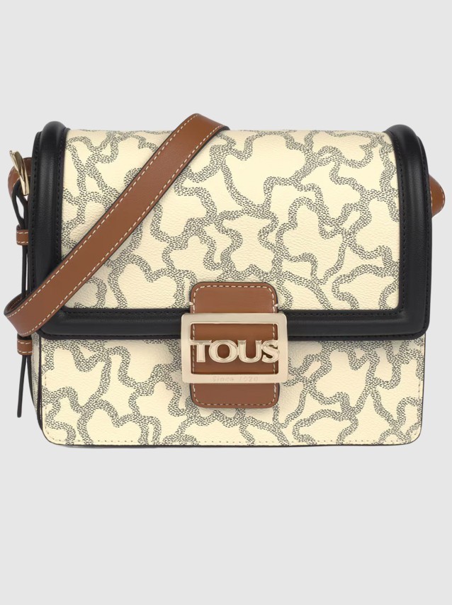 Shoulder Bags Female Tous