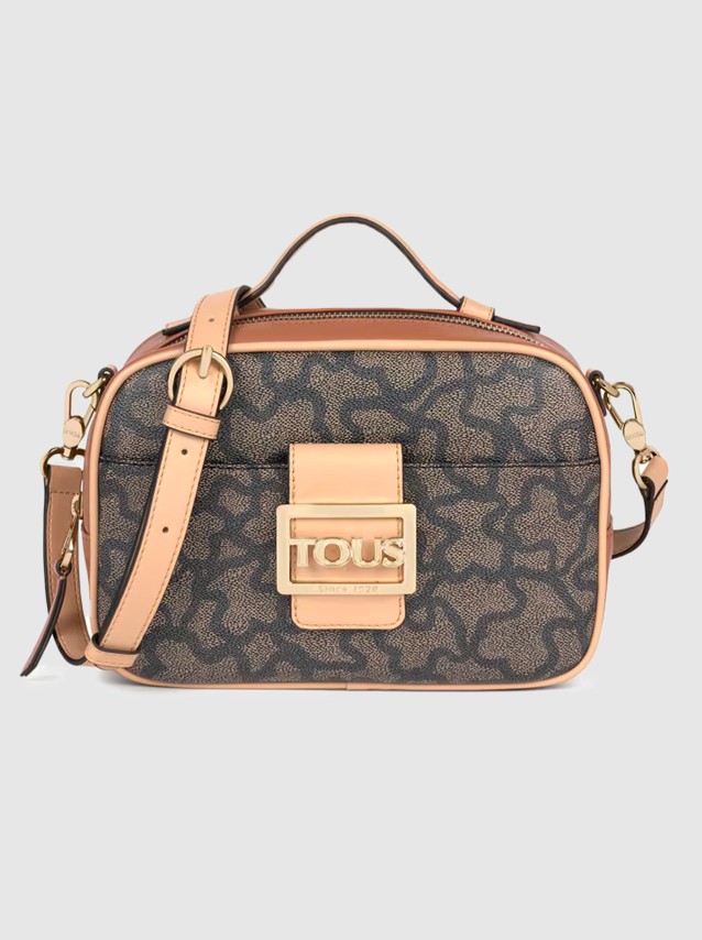 Shoulder Bags Female Tous