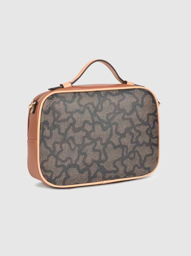 Sacs  Bandoulire Fminin Tous