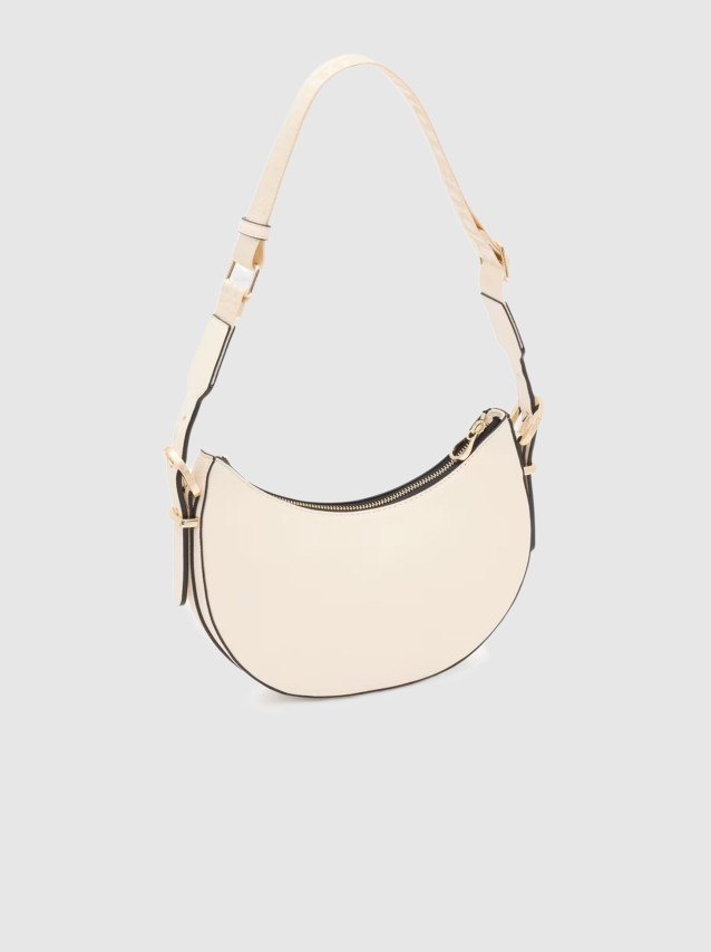 Sac  Bandoulire Fminin Tous