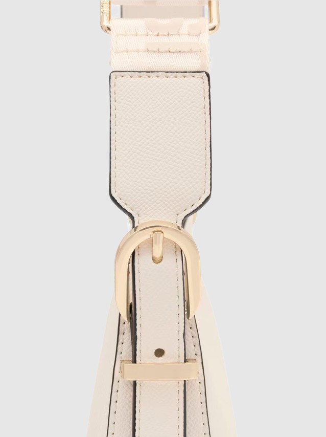 Sac  Bandoulire Fminin Tous