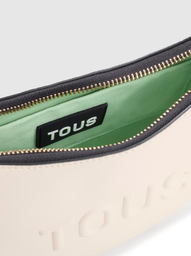 Sac  Bandoulire Fminin Tous