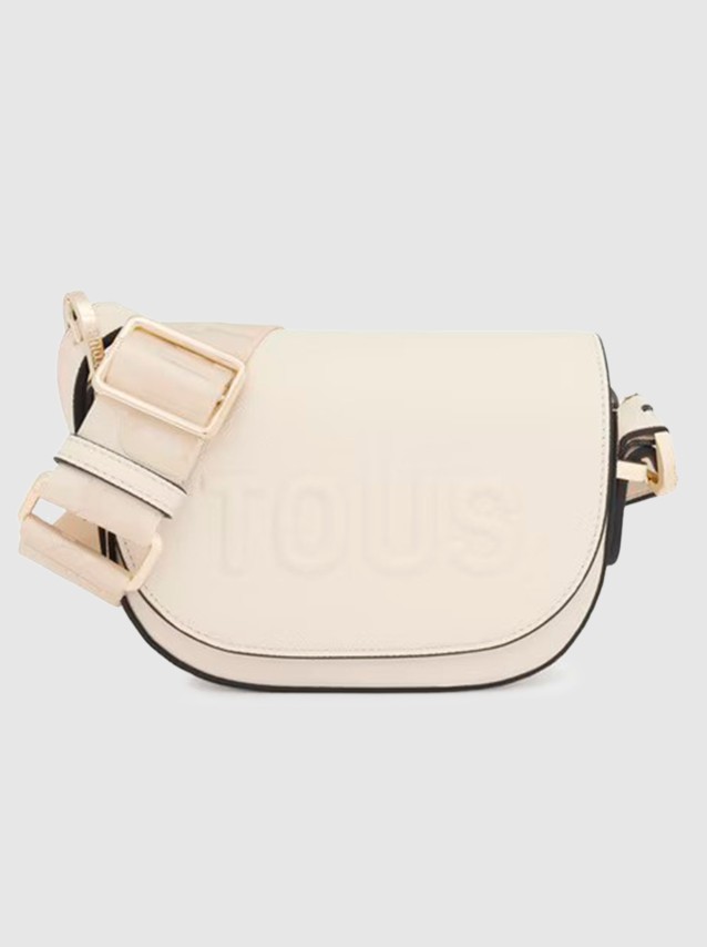 Shoulder Bags Female Tous