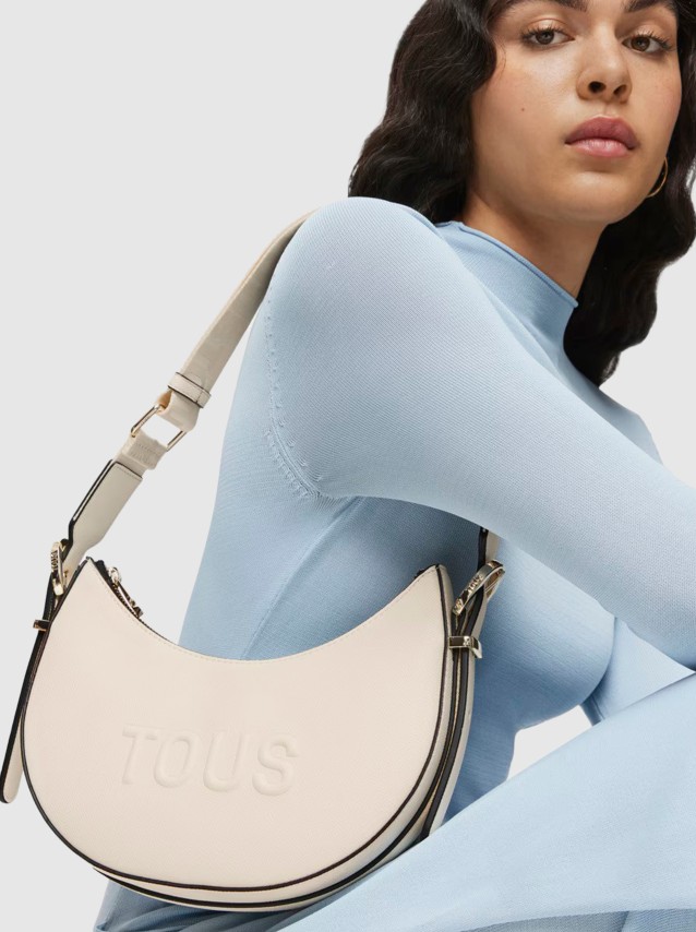 Sac  Bandoulire Fminin Tous