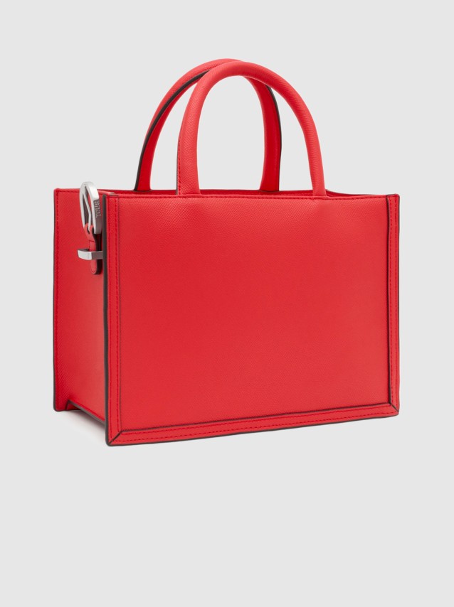 Sacs Fourre-Tout Fminin Tous
