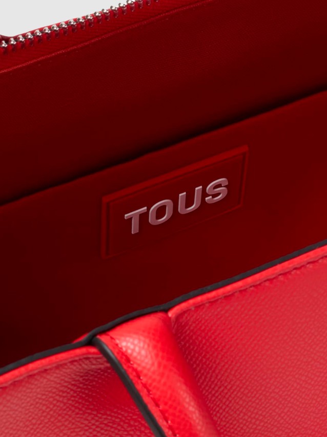 Sacs Fourre-Tout Fminin Tous