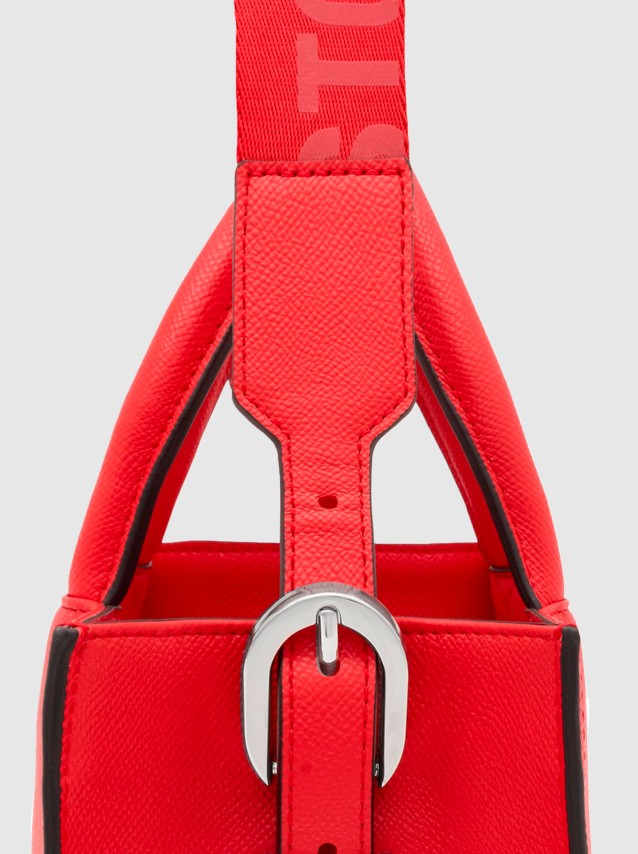 Sacs Fourre-Tout Fminin Tous