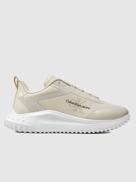 Trainers Female Calvin Klein