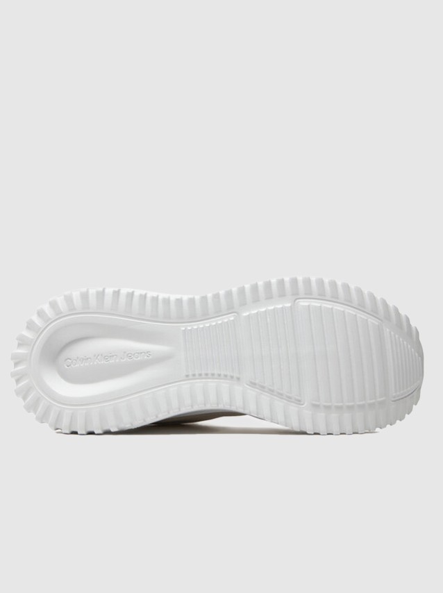 Trainers Female Calvin Klein