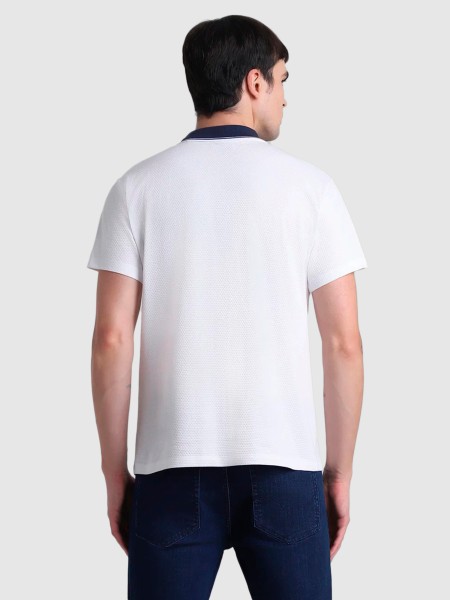 Polos Male Jack & Jones