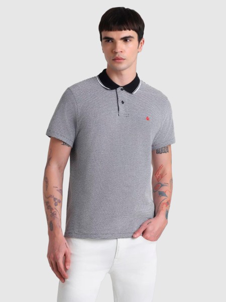 Polos Masculino Jack & Jones