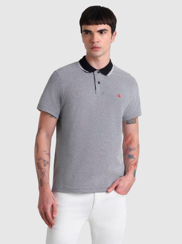 Polos Masculino Jack & Jones