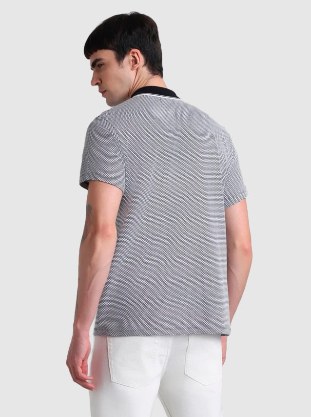 Polos Masculino Jack & Jones