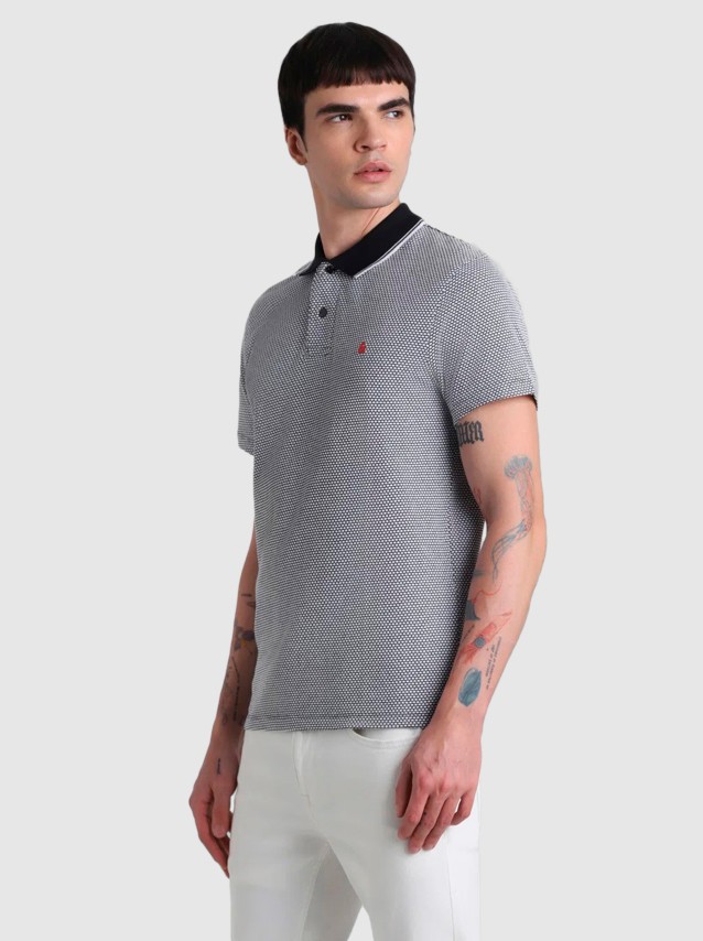 Polos Masculino Jack & Jones