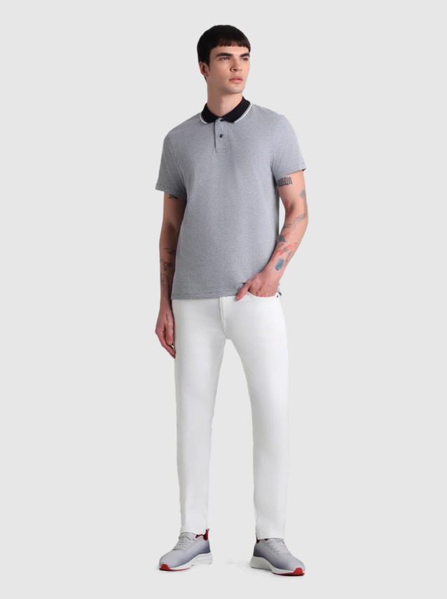 Polos Masculin Jack & Jones
