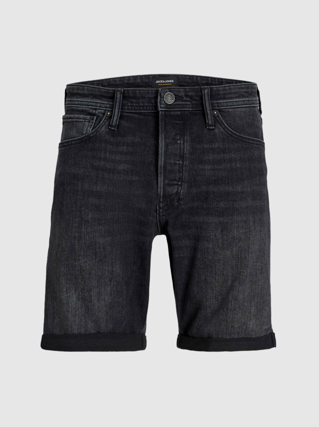 Shorts Male Jack & Jones