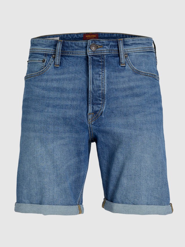 Shorts Masculin Jack & Jones