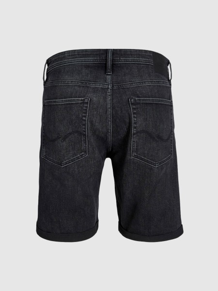 Shorts Male Jack & Jones Shorts Male Jack & Jones