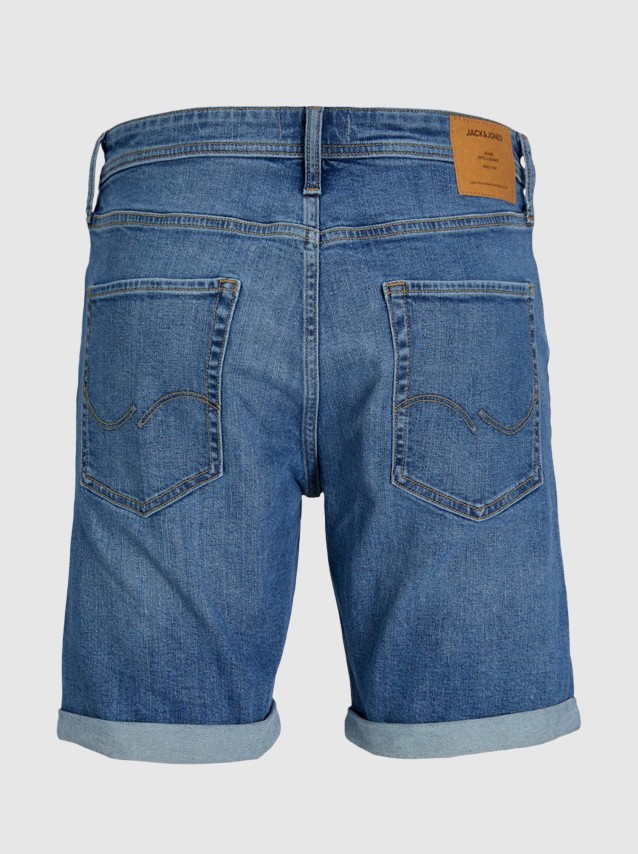 Shorts Masculin Jack & Jones