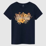 T-Shirt Female Name It