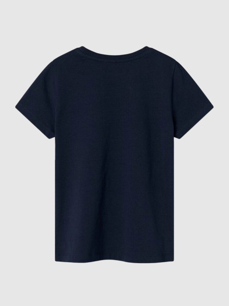 T-Shirt Female Name It T-Shirt Female Name It