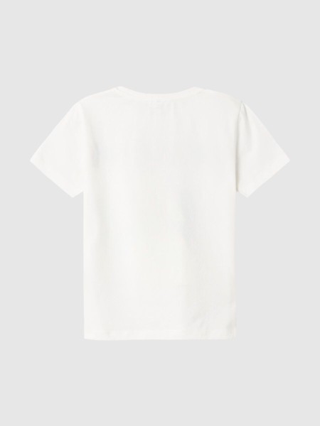 T-Shirt Masculin Name It