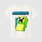 T-Shirt Masculin Name It