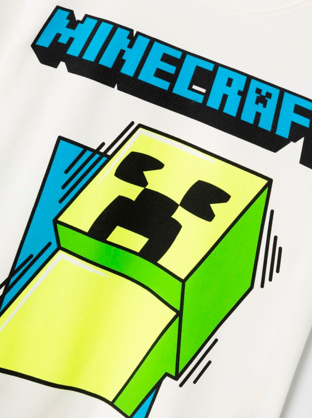 Camiseta Masculino Name It